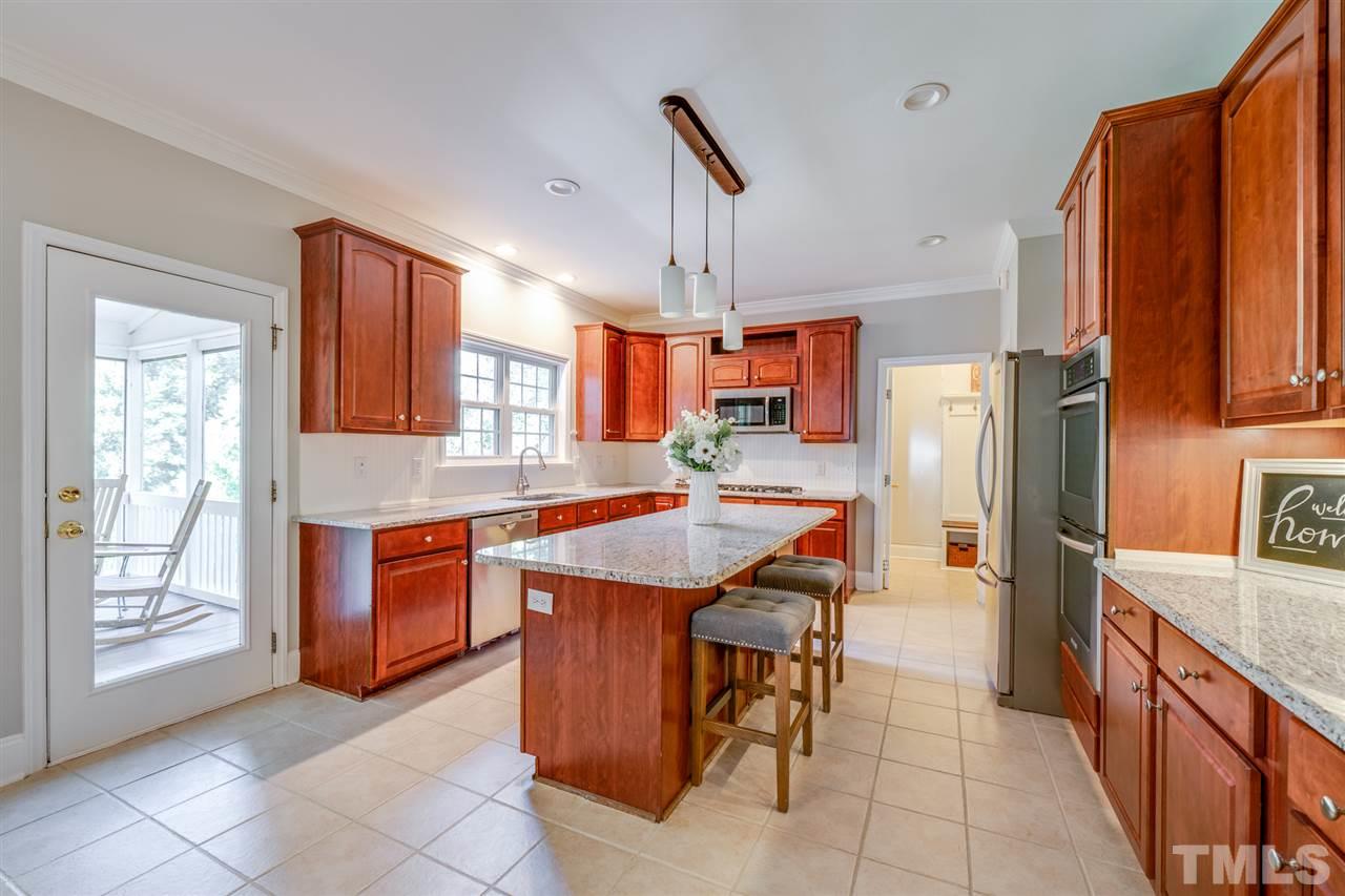 1405 High Holly Lane Raleigh, NC 27614 - Photo 15 of 30 Gallery Image 15