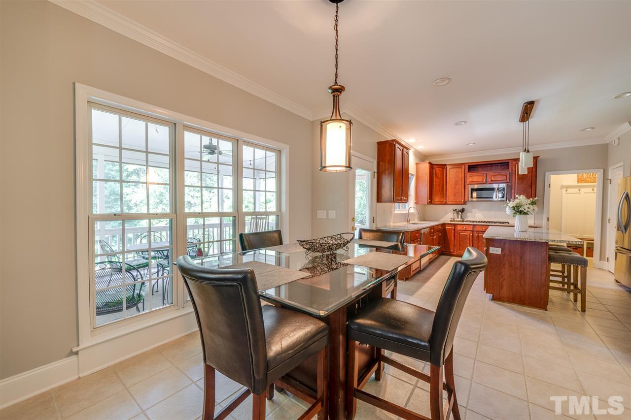 1405 High Holly Lane Raleigh, NC 27614 - Photo 16 of 30 Gallery Image 16