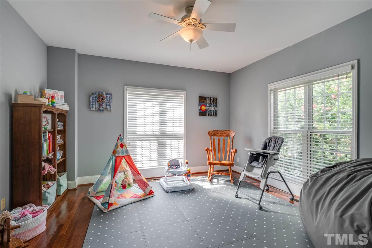1405 High Holly Lane Raleigh, NC 27614 - Photo 17 of 30 Gallery Image 17