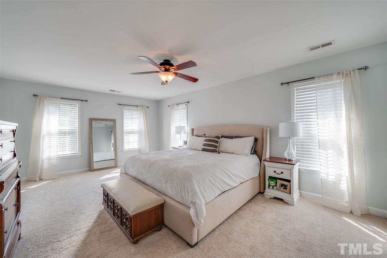 1405 High Holly Lane Raleigh, NC 27614 - Photo 18 of 30 Gallery Image 18