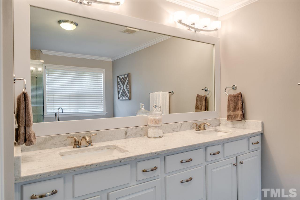 1405 High Holly Lane Raleigh, NC 27614 - Photo 20 of 30 Gallery Image 20