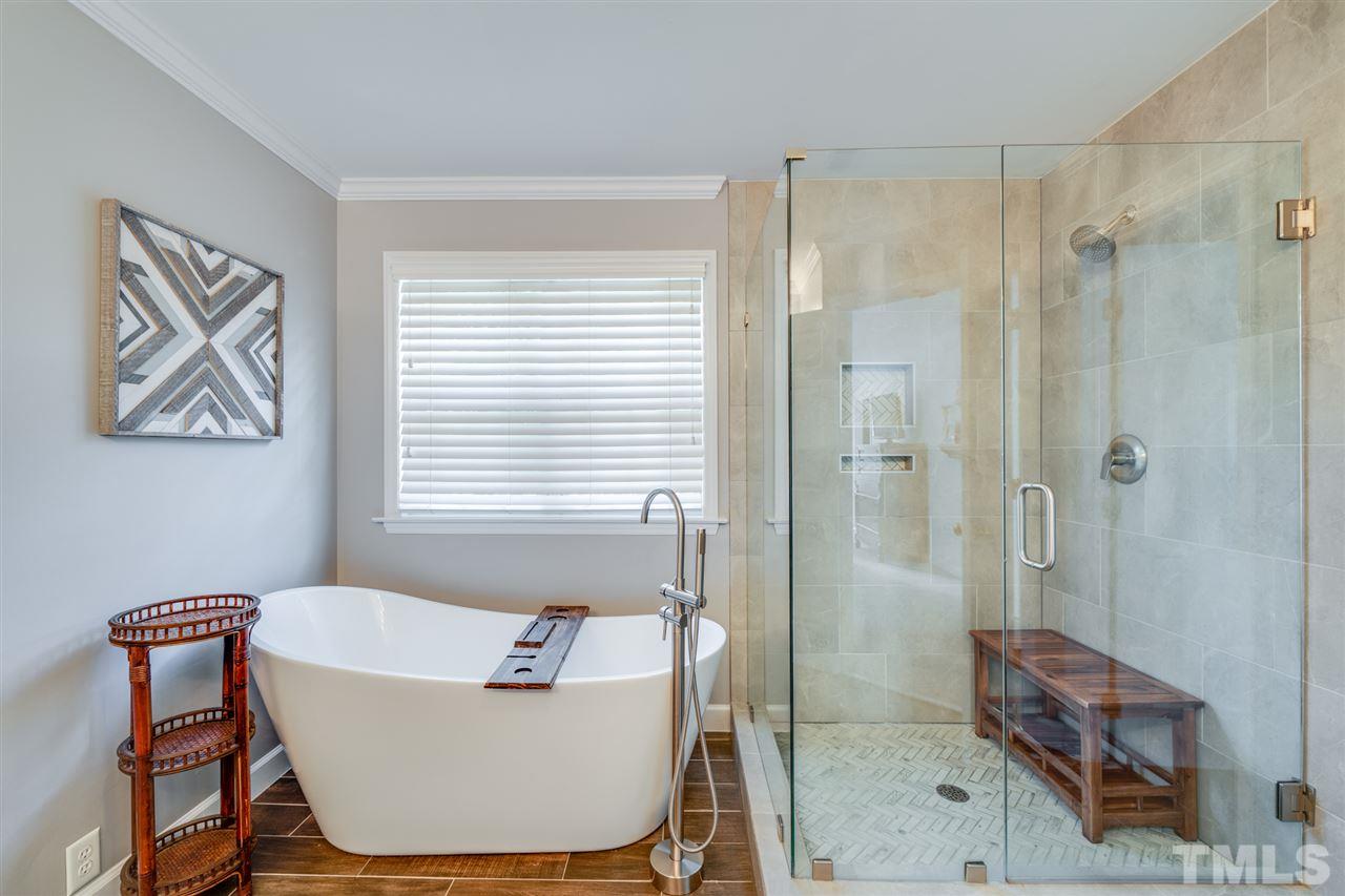 1405 High Holly Lane Raleigh, NC 27614 - Photo 21 of 30 Gallery Image 21