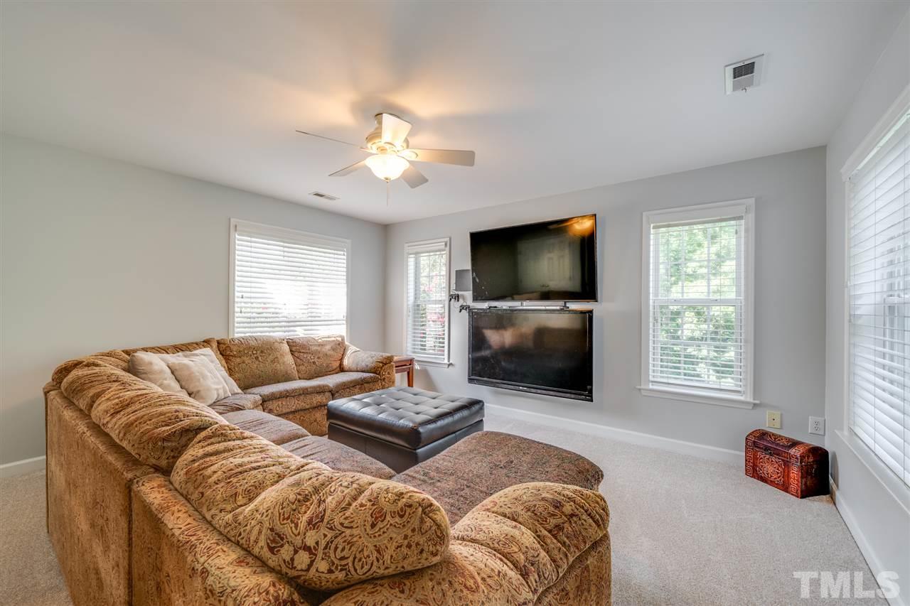 1405 High Holly Lane Raleigh, NC 27614 - Photo 22 of 30 Gallery Image 22