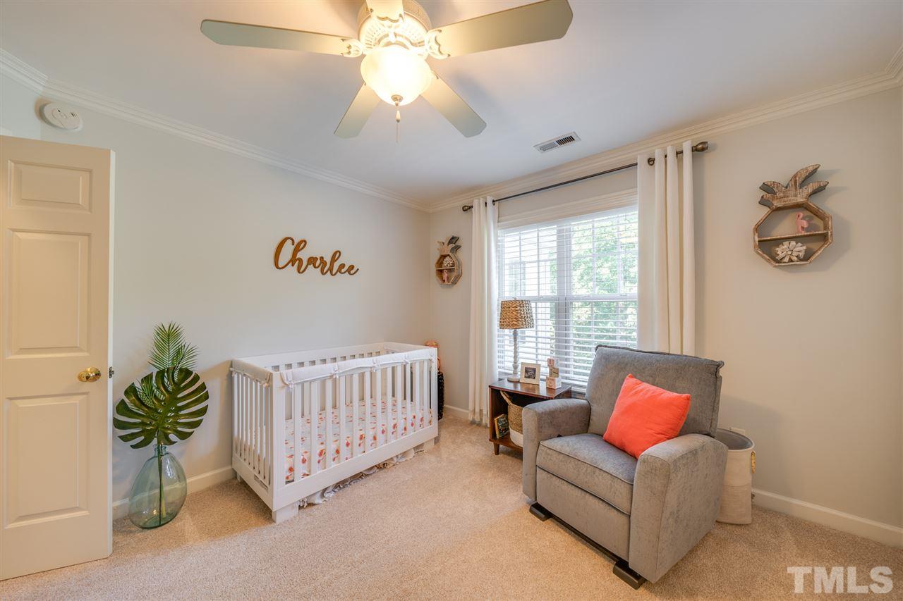 1405 High Holly Lane Raleigh, NC 27614 - Photo 23 of 30 Gallery Image 23