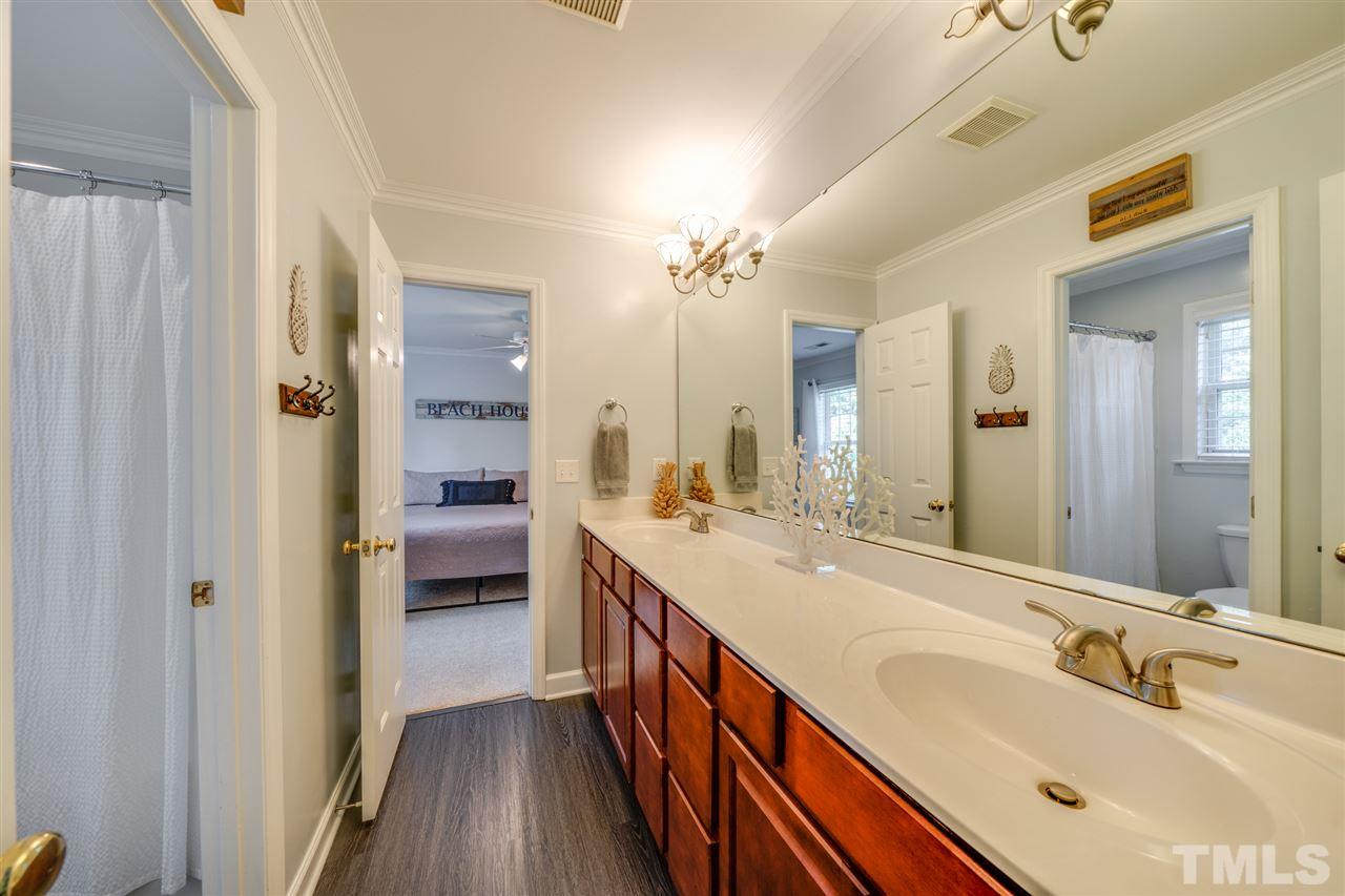 1405 High Holly Lane Raleigh, NC 27614 - Photo 24 of 30 Gallery Image 24