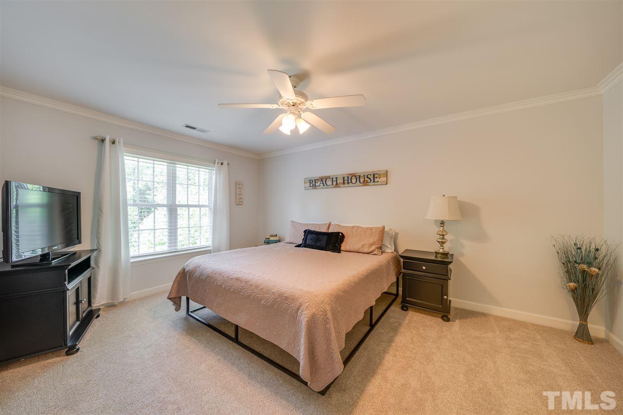 1405 High Holly Lane Raleigh, NC 27614 - Photo 25 of 30 Gallery Image 25