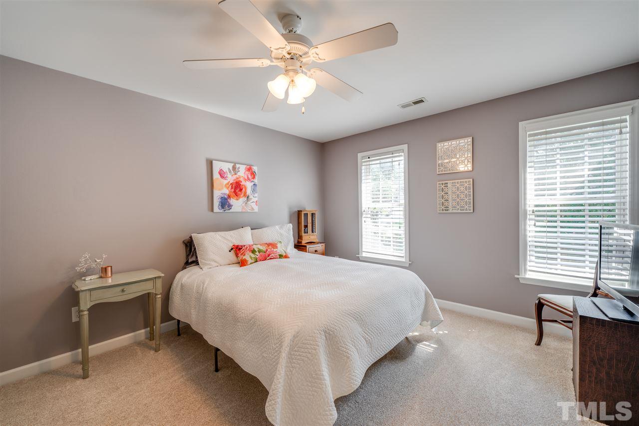 1405 High Holly Lane Raleigh, NC 27614 - Photo 26 of 30 Gallery Image 26