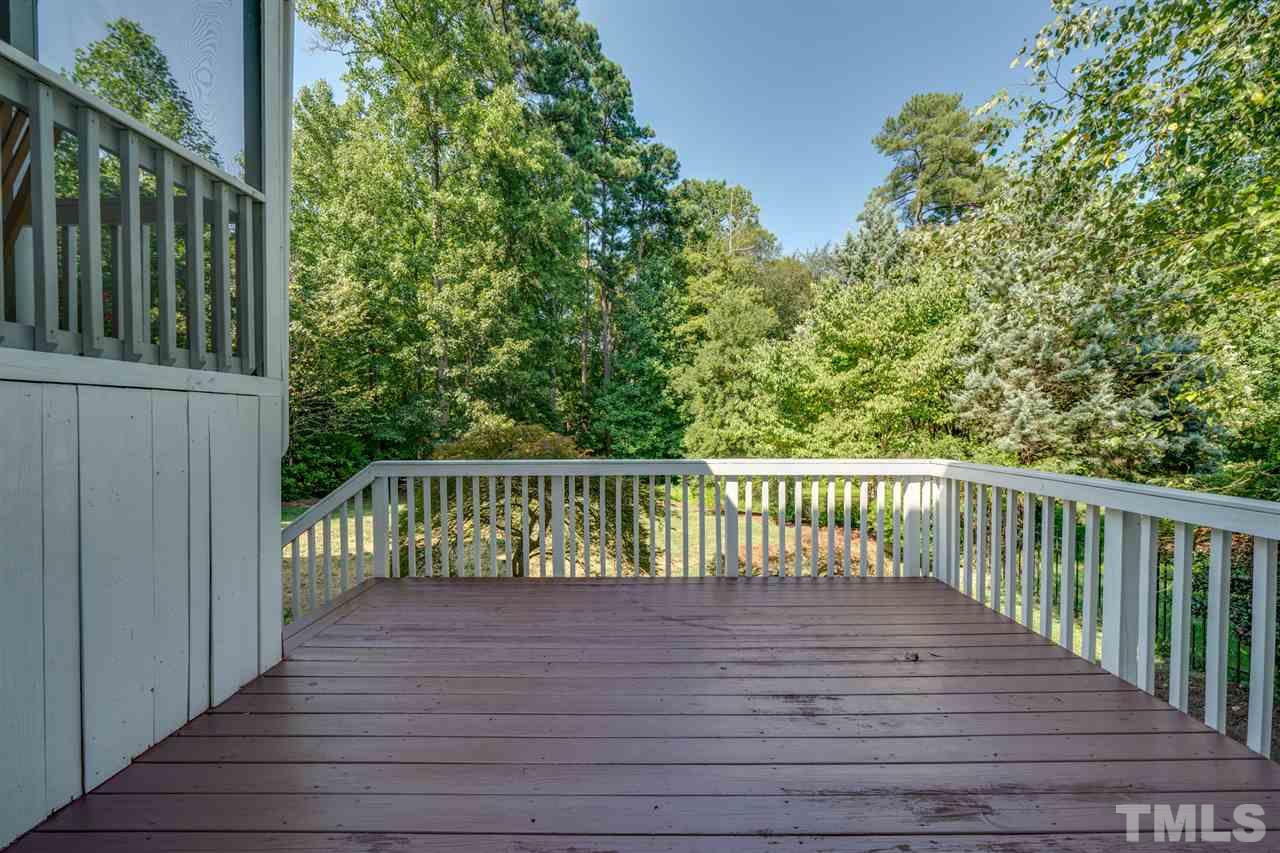 1405 High Holly Lane Raleigh, NC 27614 - Photo 27 of 30 Gallery Image 27
