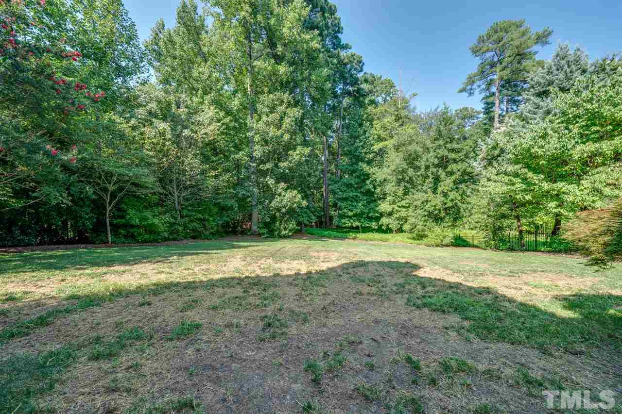 1405 High Holly Lane Raleigh, NC 27614 - Photo 29 of 30 Gallery Image 29