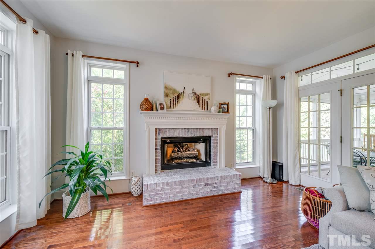 1405 High Holly Lane Raleigh, NC 27614 - Photo 10 of 30 Gallery Image 10