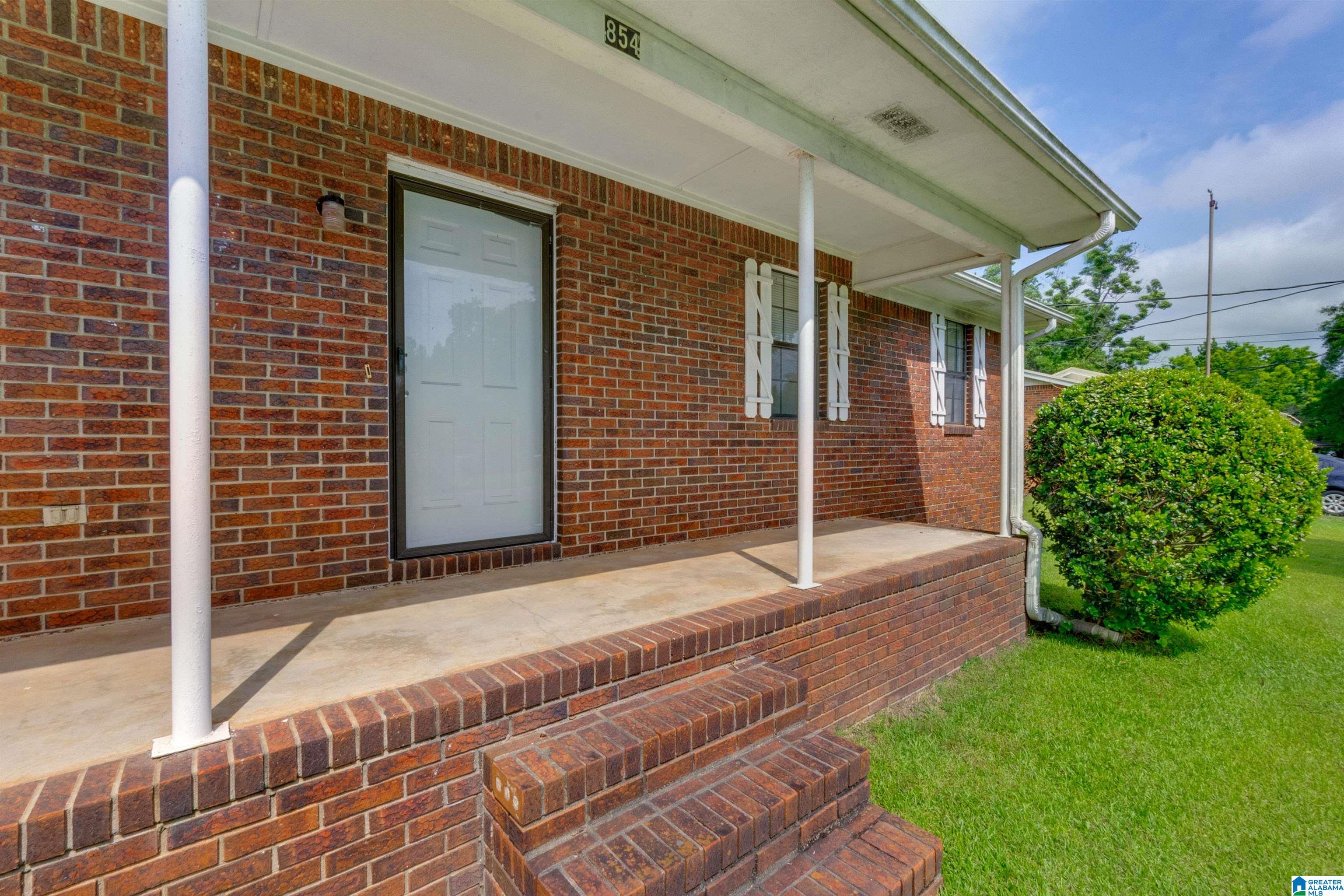 854 Main Street Jemison, AL 35085 - Photo 6 of 41