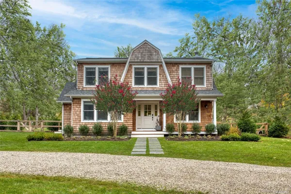 $36,000 | 1700 Cedar Drive, Southold, NY 11971