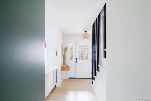 $36,000 | 1700 Cedar Drive, Southold, NY 11971