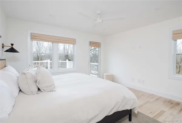 $36,000 | 1700 Cedar Drive, Southold, NY 11971