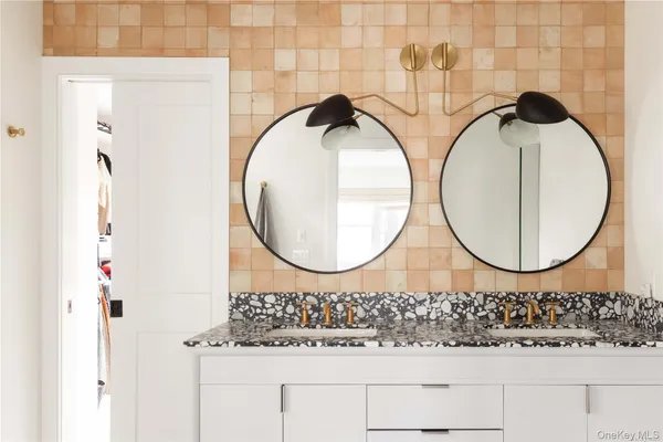 $36,000 | 1700 Cedar Drive, Southold, NY 11971