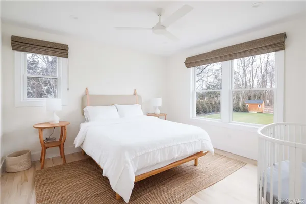 $36,000 | 1700 Cedar Drive, Southold, NY 11971