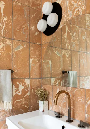 $36,000 | 1700 Cedar Drive, Southold, NY 11971