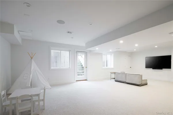 $36,000 | 1700 Cedar Drive, Southold, NY 11971