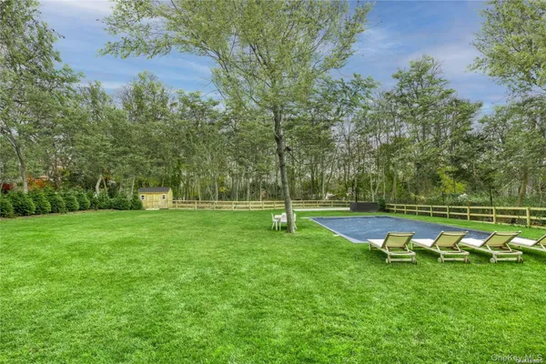 $36,000 | 1700 Cedar Drive, Southold, NY 11971