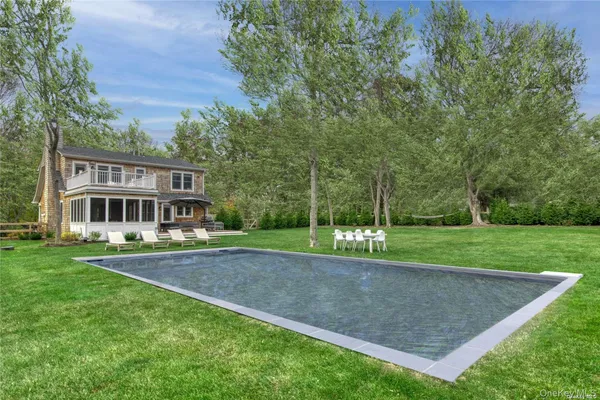 $36,000 | 1700 Cedar Drive, Southold, NY 11971