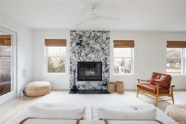 $36,000 | 1700 Cedar Drive, Southold, NY 11971