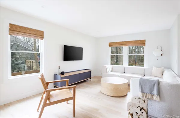 $36,000 | 1700 Cedar Drive, Southold, NY 11971