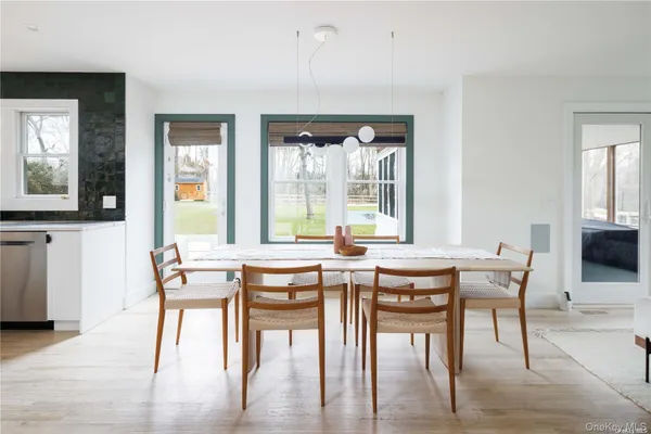 $36,000 | 1700 Cedar Drive, Southold, NY 11971