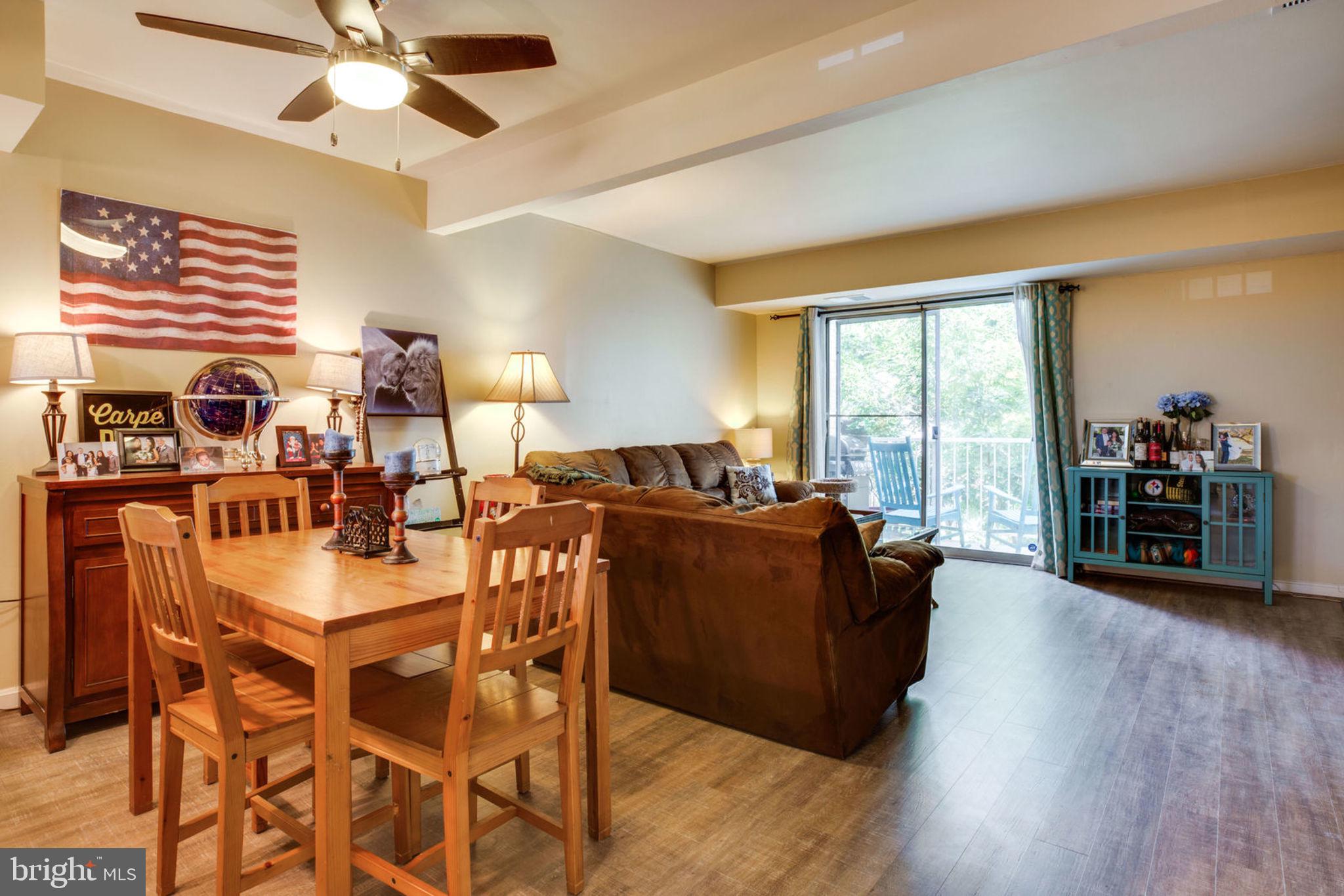 14410 Saguaro Place Centreville, VA 20121 - Photo 11 of 26