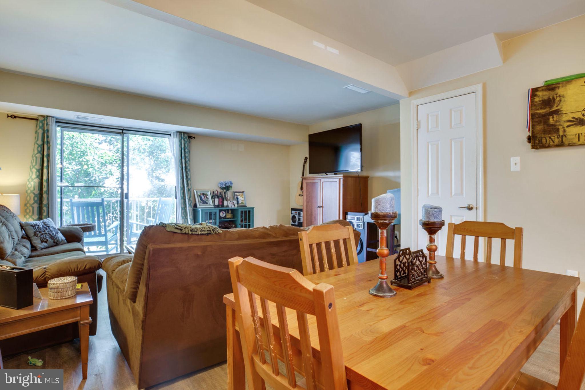 14410 Saguaro Place Centreville, VA 20121 - Photo 12 of 26