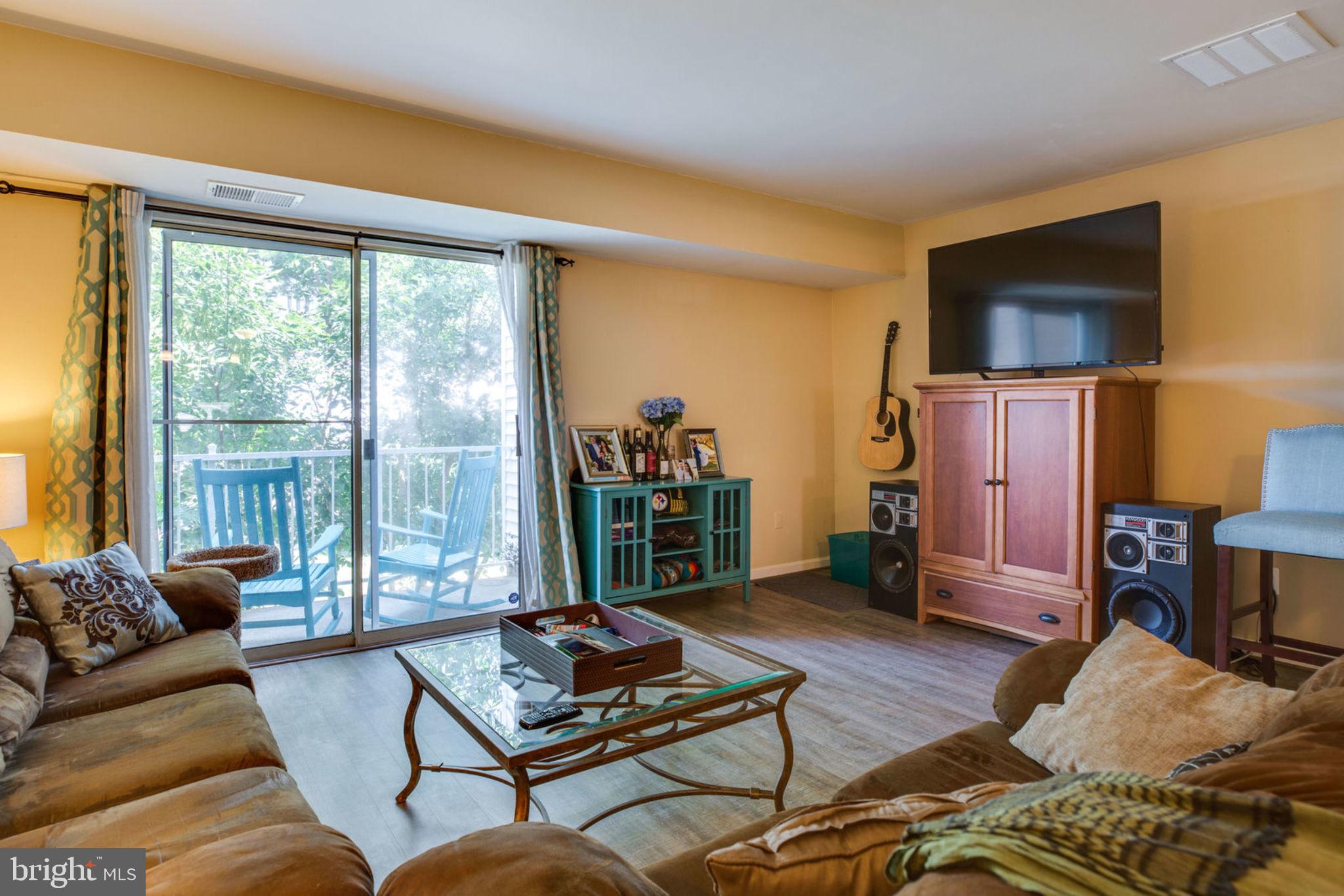 14410 Saguaro Place Centreville, VA 20121 - Photo 13 of 26