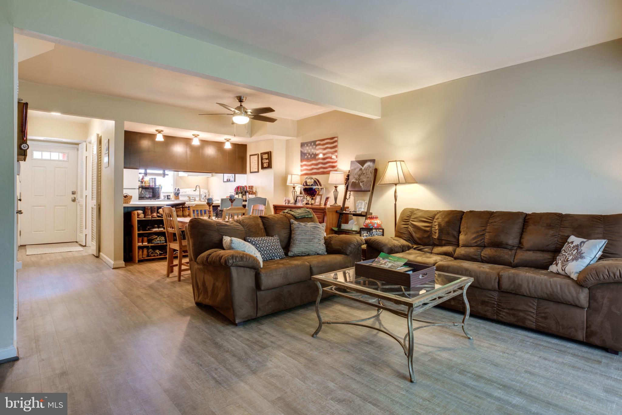 14410 Saguaro Place Centreville, VA 20121 - Photo 14 of 26