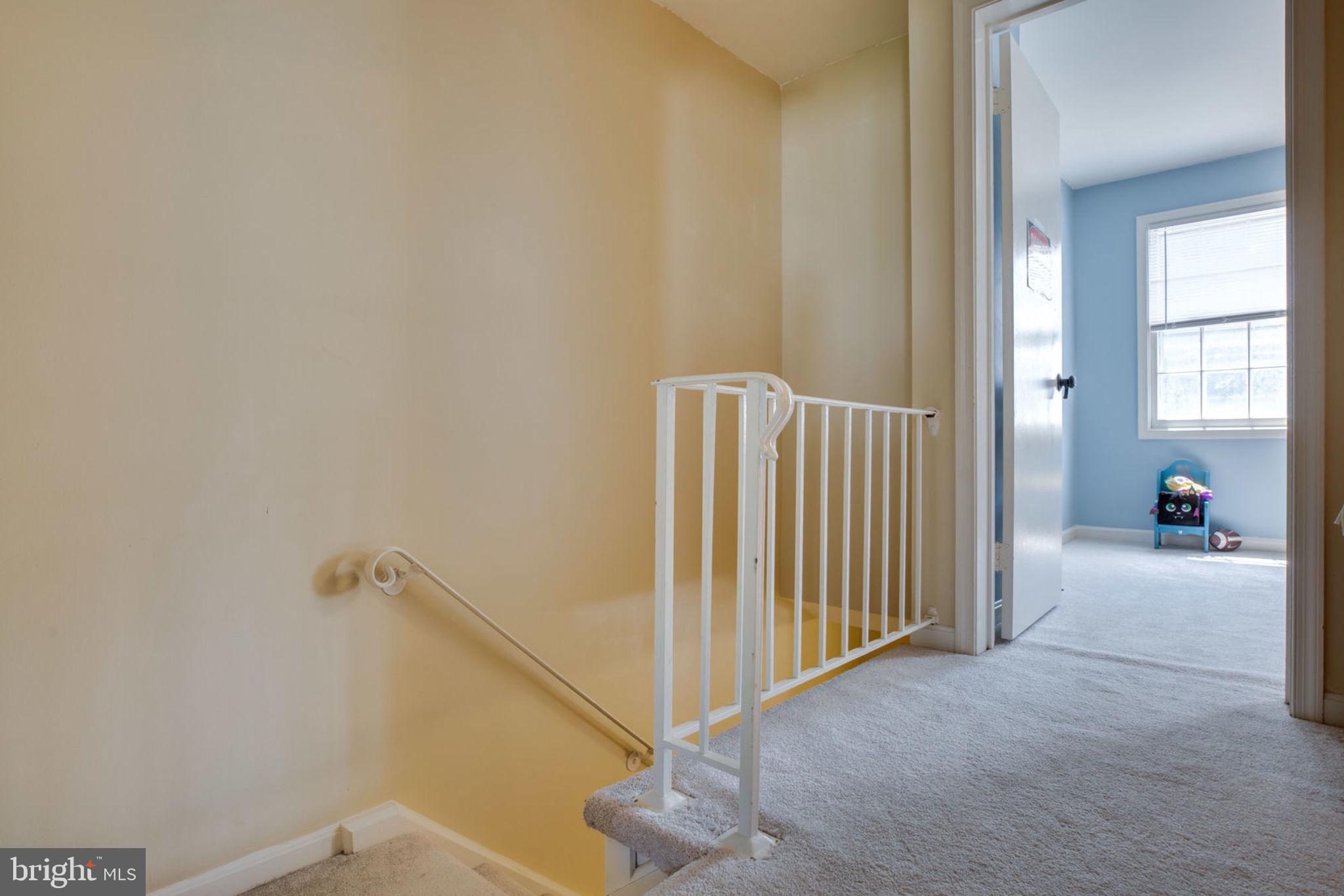 14410 Saguaro Place Centreville, VA 20121 - Photo 16 of 26