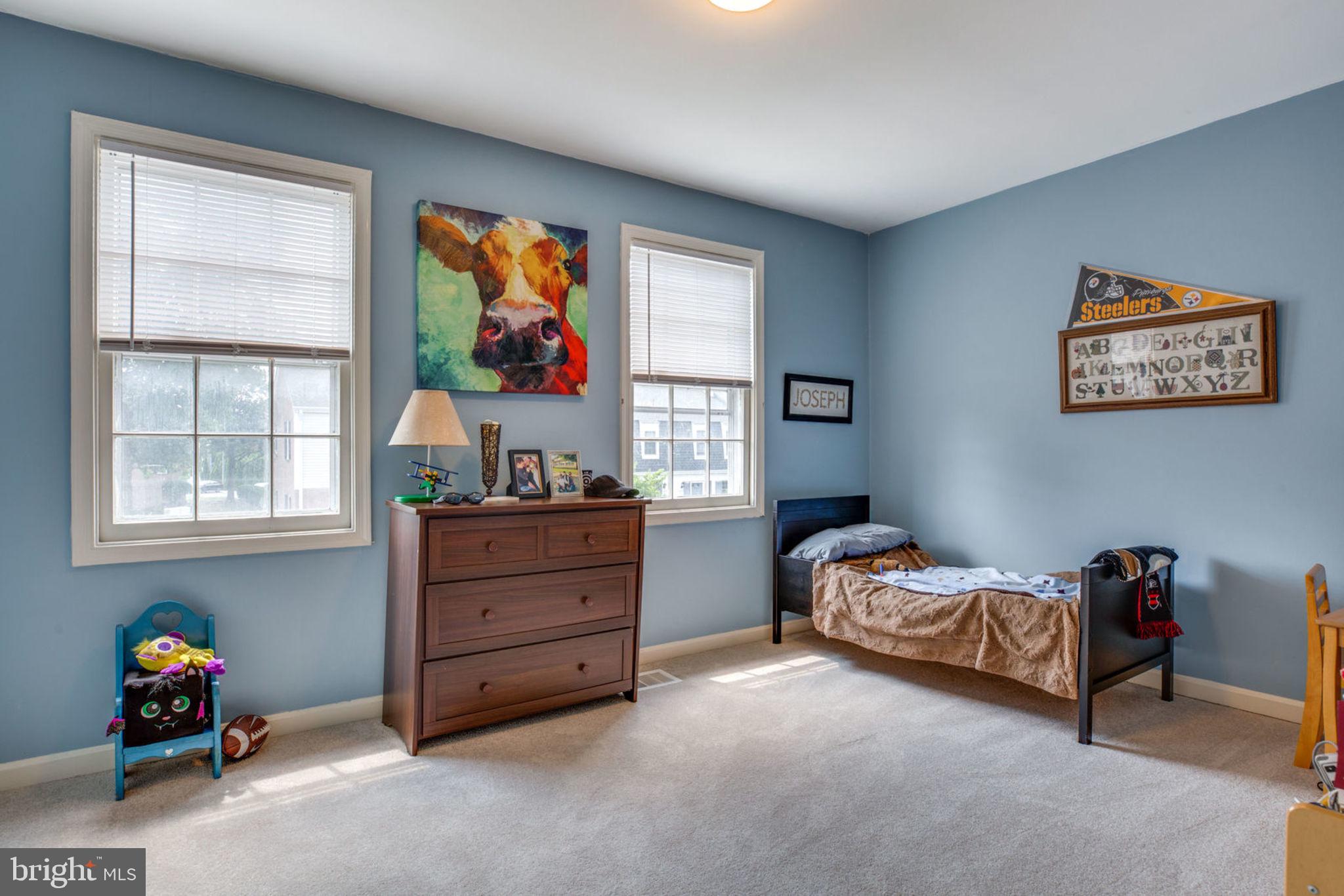 14410 Saguaro Place Centreville, VA 20121 - Photo 17 of 26