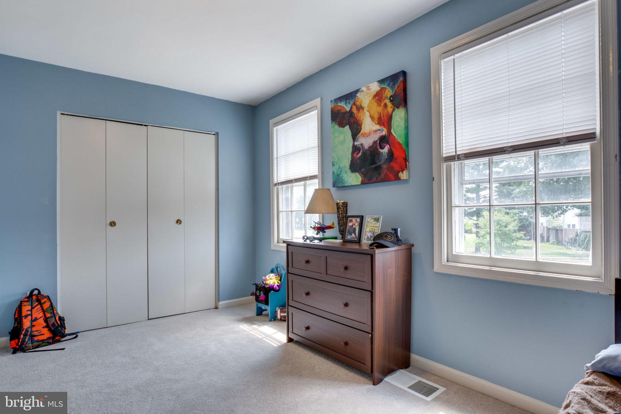 14410 Saguaro Place Centreville, VA 20121 - Photo 18 of 26