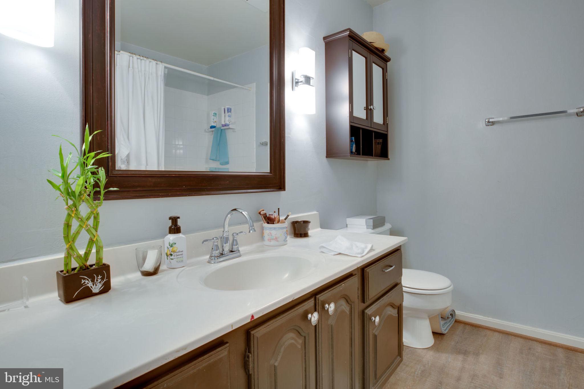 14410 Saguaro Place Centreville, VA 20121 - Photo 19 of 26