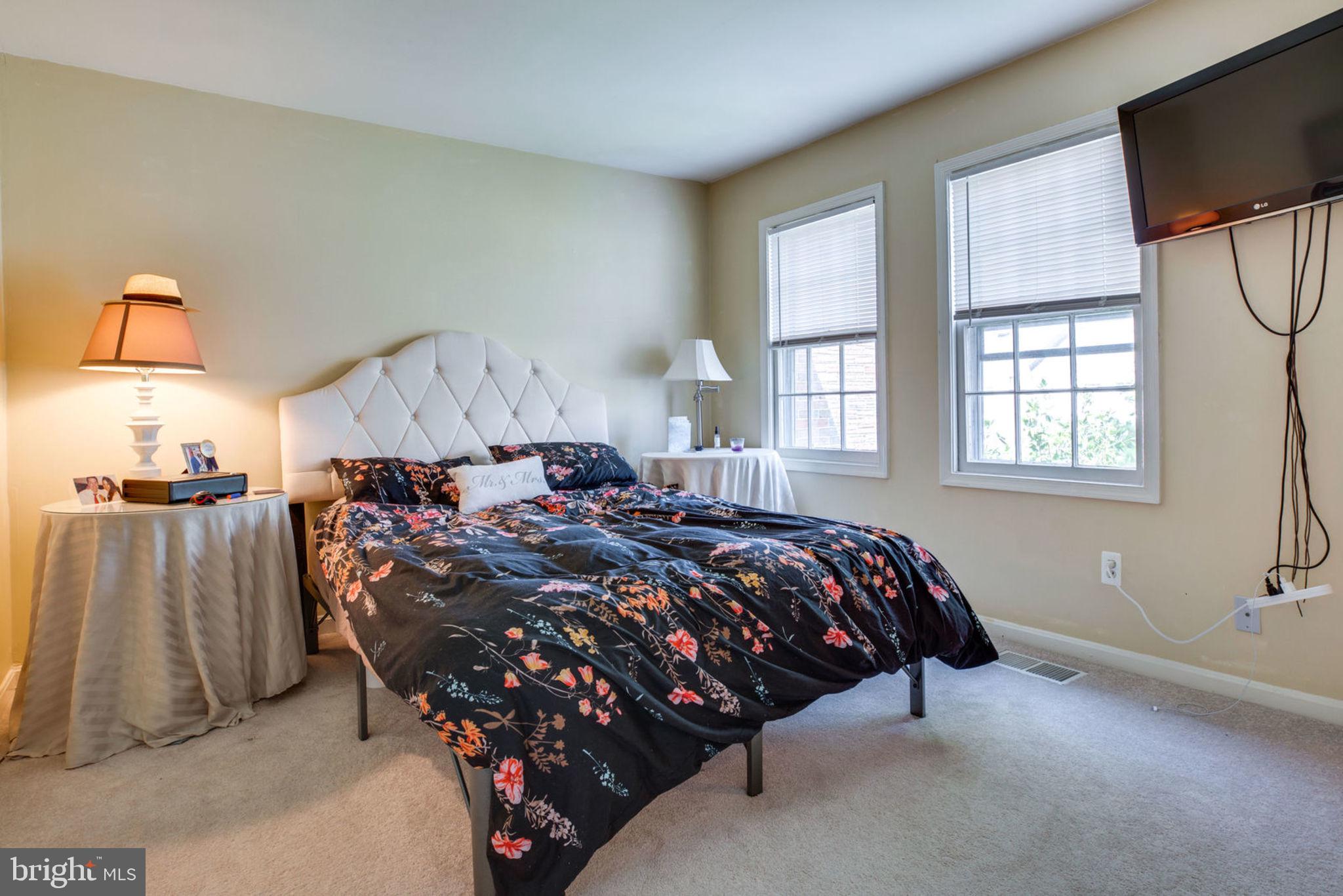 14410 Saguaro Place Centreville, VA 20121 - Photo 22 of 26
