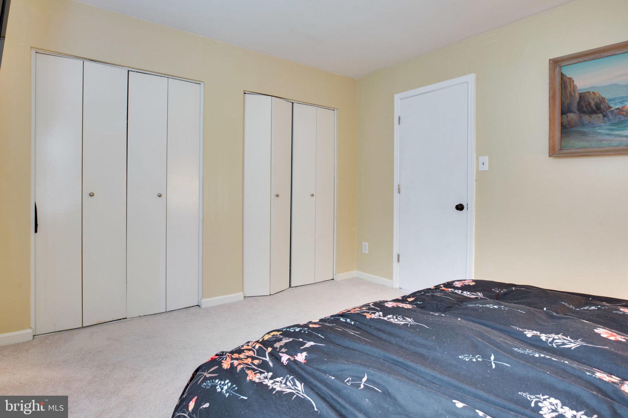 14410 Saguaro Place Centreville, VA 20121 - Photo 23 of 26