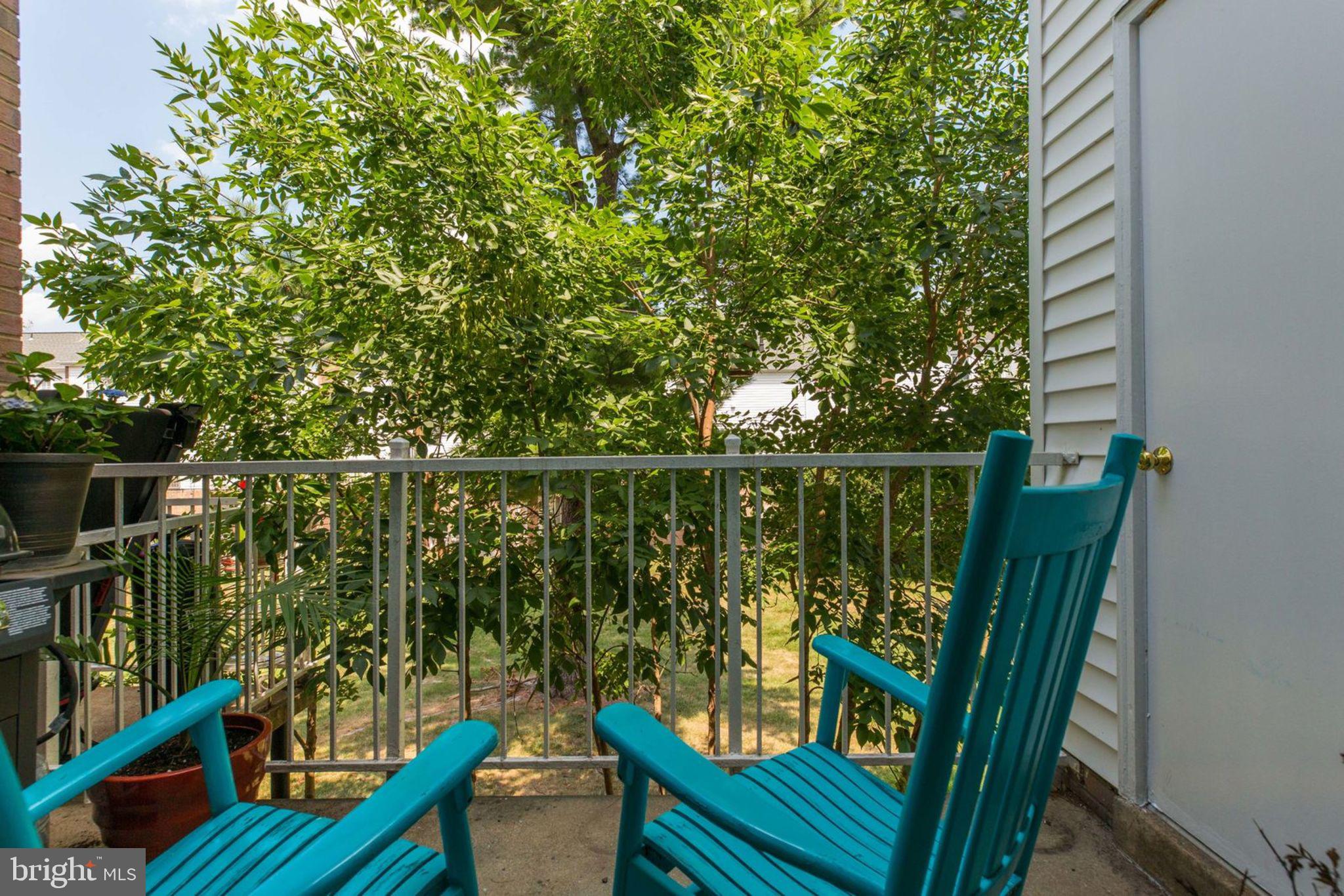 14410 Saguaro Place Centreville, VA 20121 - Photo 25 of 26
