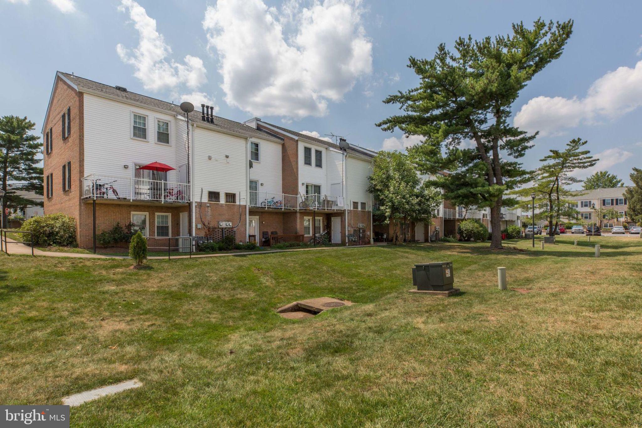14410 Saguaro Place Centreville, VA 20121 - Photo 26 of 26