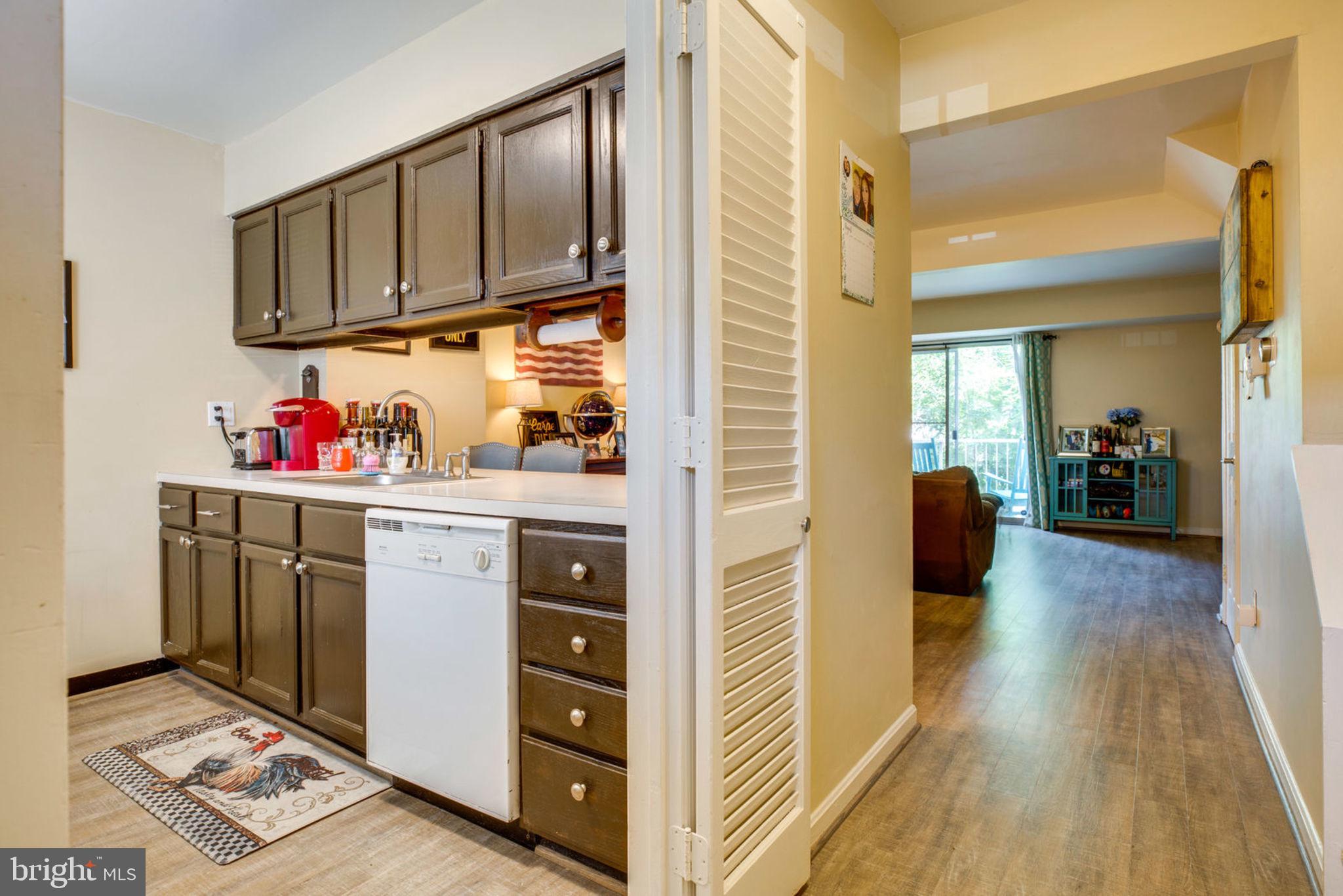 14410 Saguaro Place Centreville, VA 20121 - Photo 6 of 26