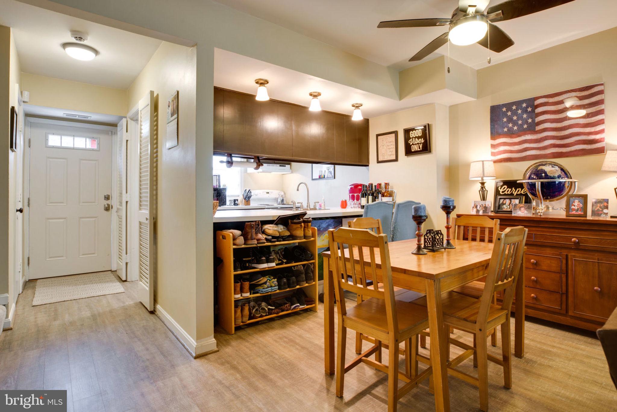 14410 Saguaro Place Centreville, VA 20121 - Photo 10 of 26