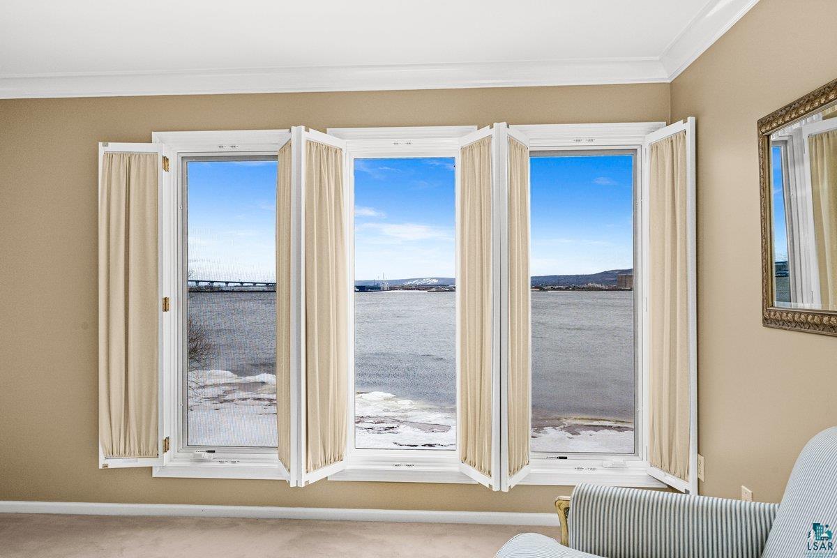 312 Harbor Point Circle Duluth, MN 55802 - Photo 35 of 75