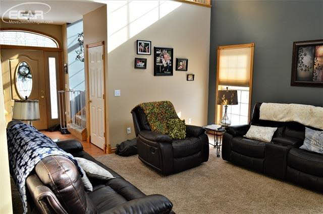 9287 Nichols Road Montrose, MI 48457 - Photo 42 of 55