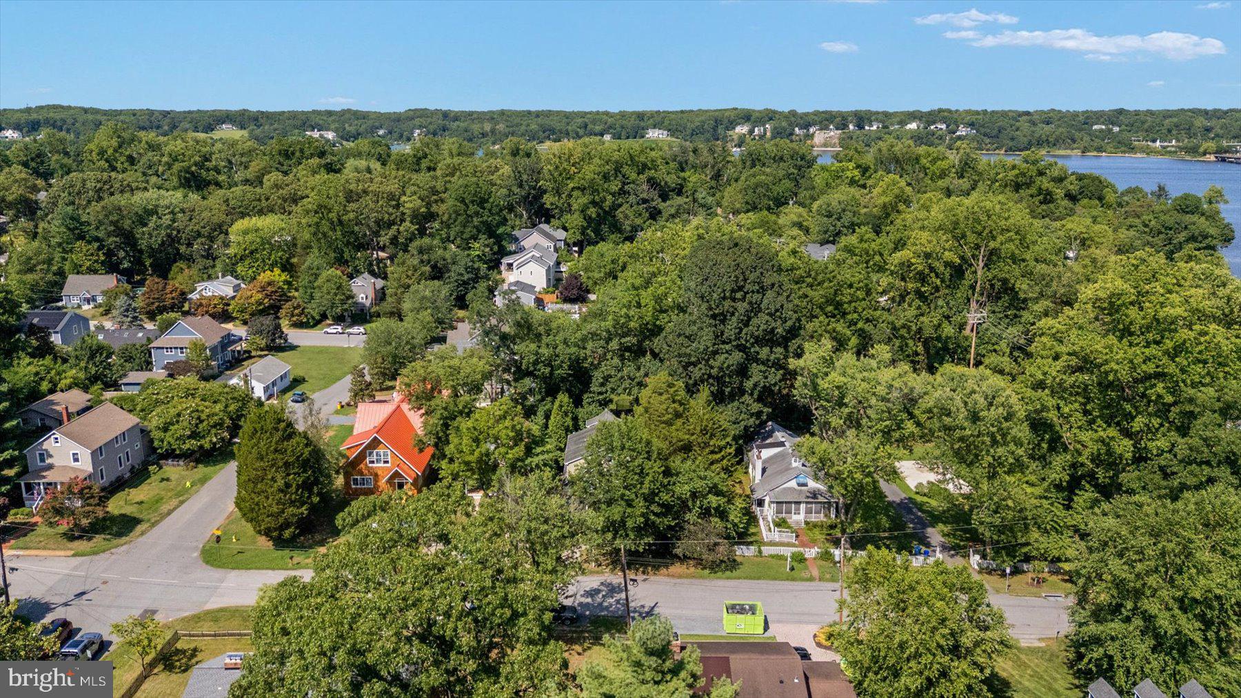 8 Shiley Street Annapolis, MD 21401 - Photo 5 of 47