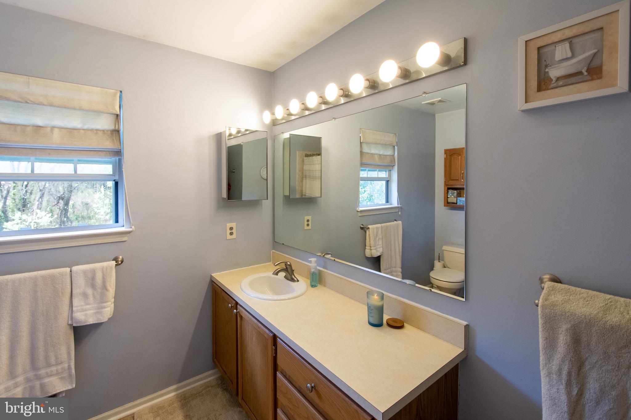 731 Rutland Court Sewell, NJ 08080 - Photo 11 of 19 Gallery Image 11