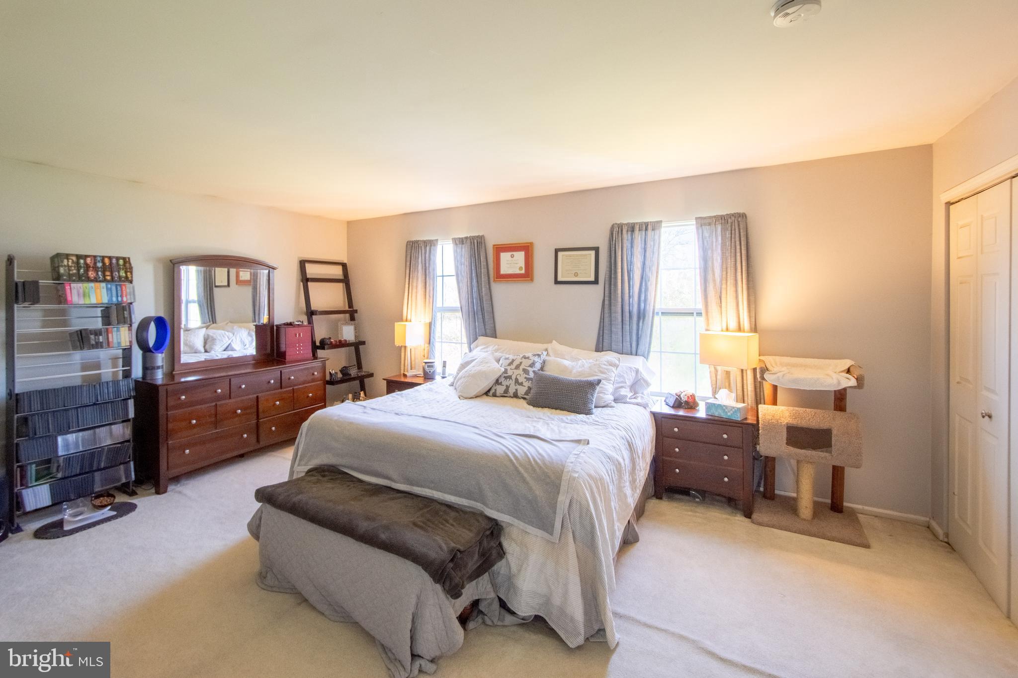731 Rutland Court Sewell, NJ 08080 - Photo 12 of 19 Gallery Image 12