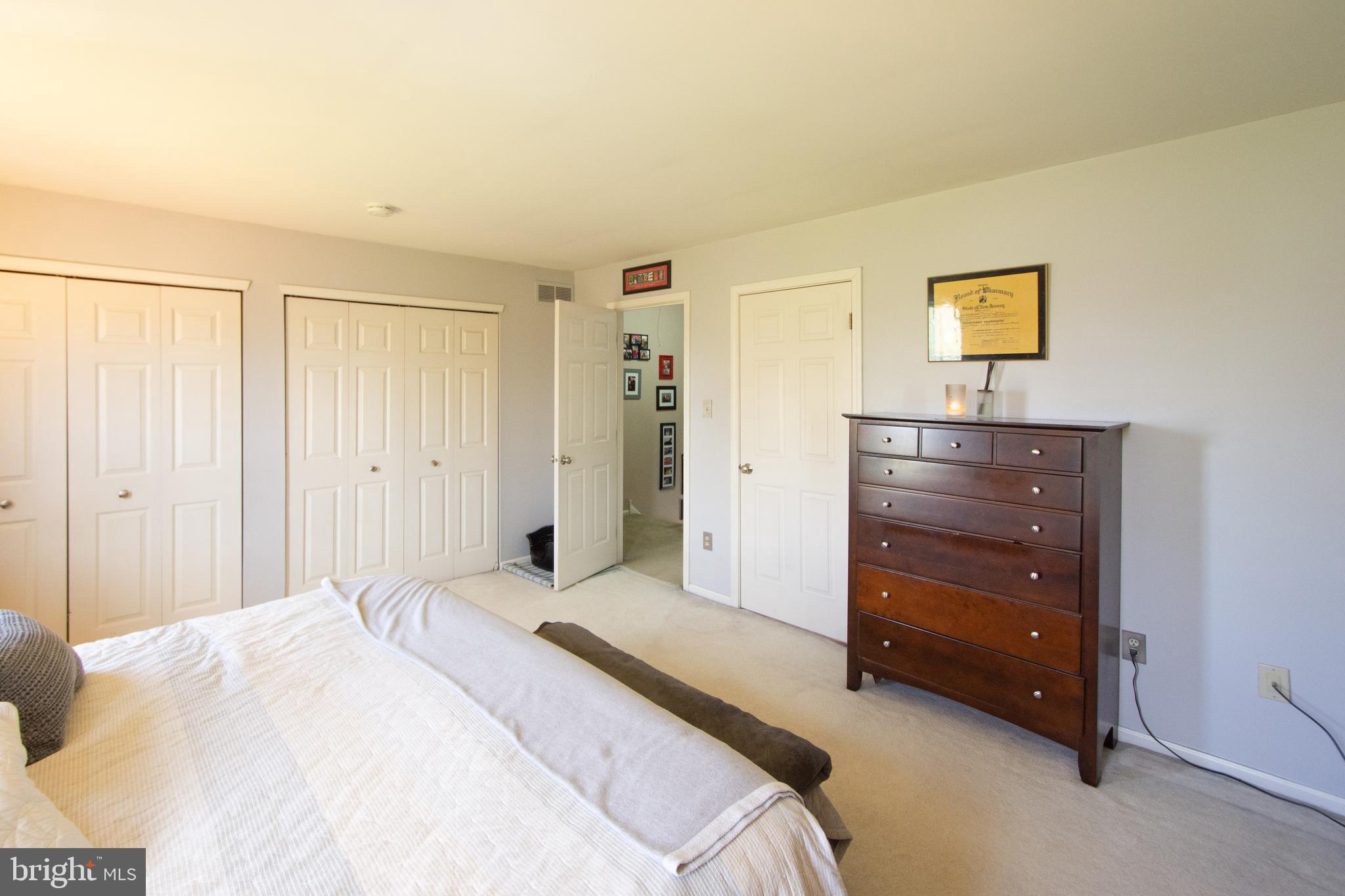 731 Rutland Court Sewell, NJ 08080 - Photo 14 of 19 Gallery Image 14