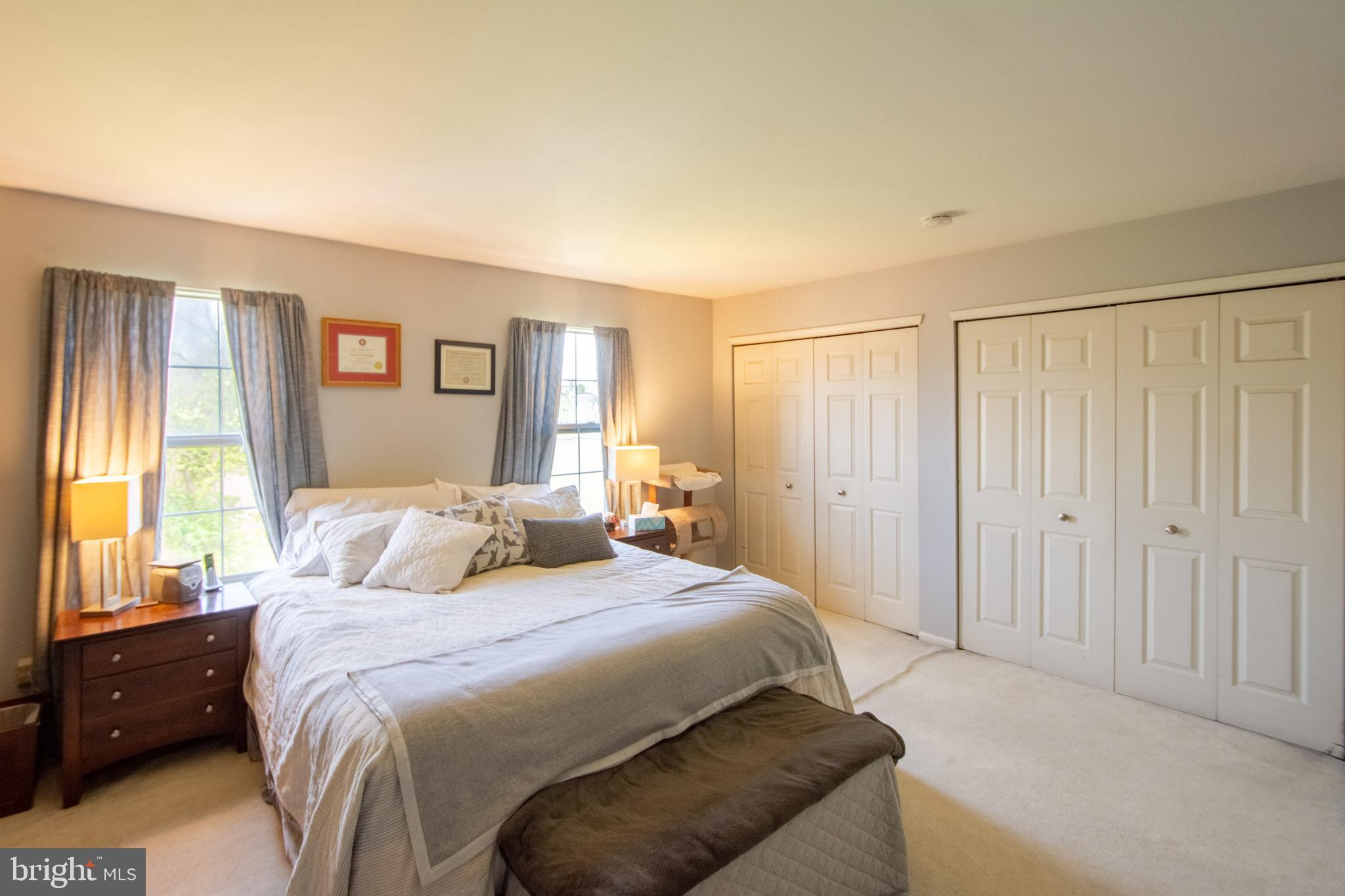 731 Rutland Court Sewell, NJ 08080 - Photo 15 of 19 Gallery Image 15