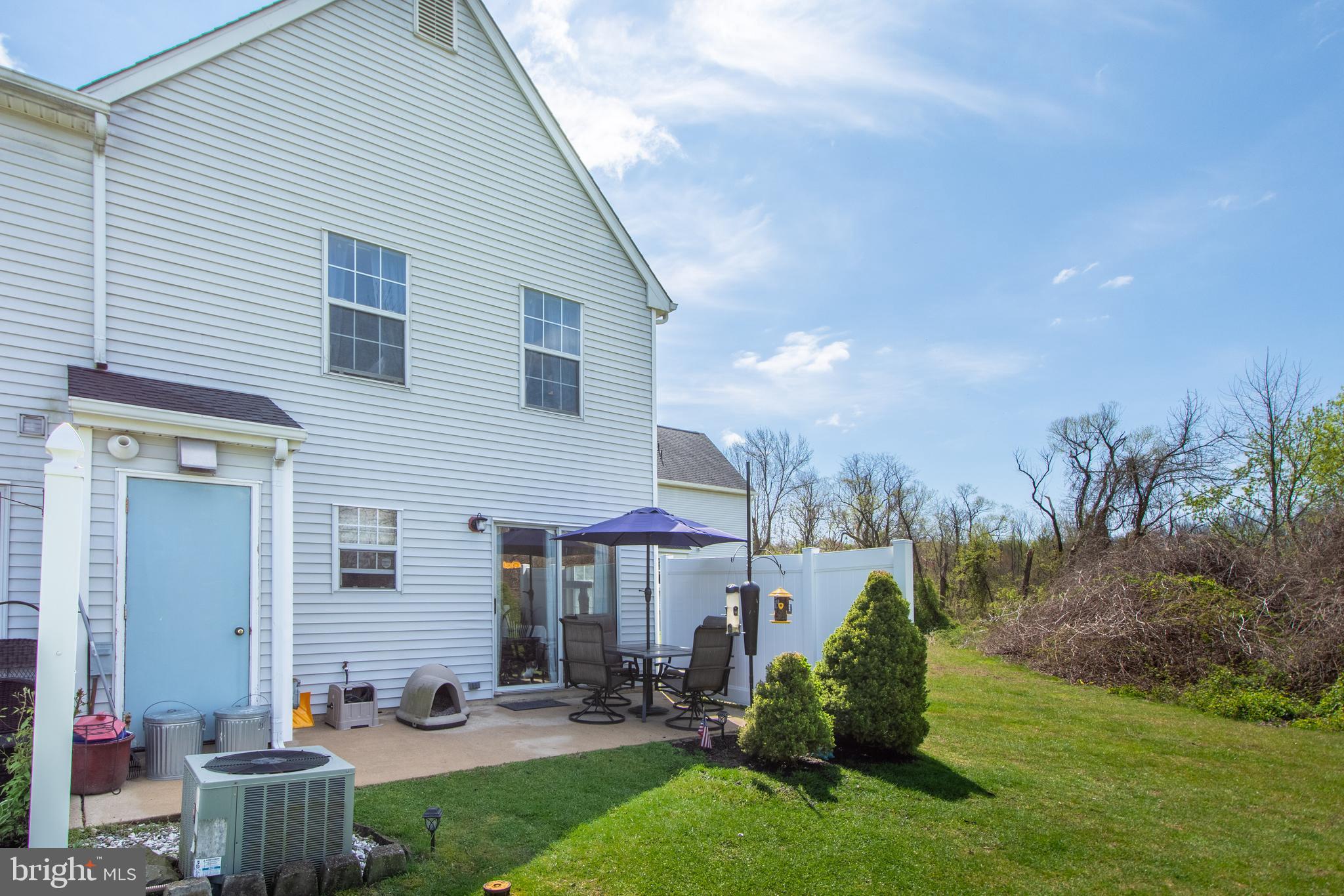 731 Rutland Court Sewell, NJ 08080 - Photo 16 of 19 Gallery Image 16