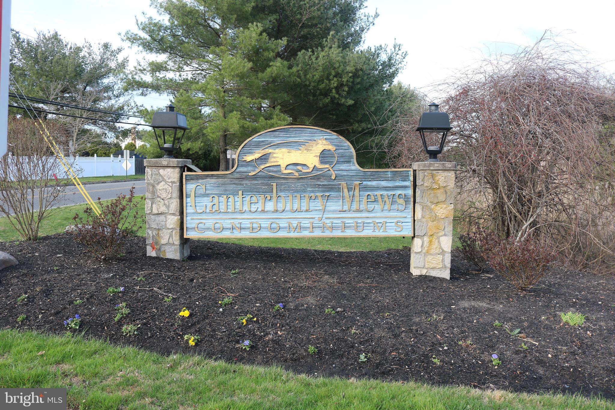 731 Rutland Court Sewell, NJ 08080 - Photo 19 of 19 Gallery Image 19